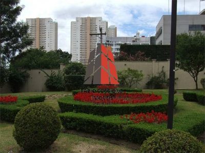 Apartamento, 3 quartos, 156 m² - Foto 5
