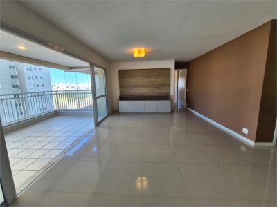 Apartamento, 3 quartos, 134 m² - Foto 3