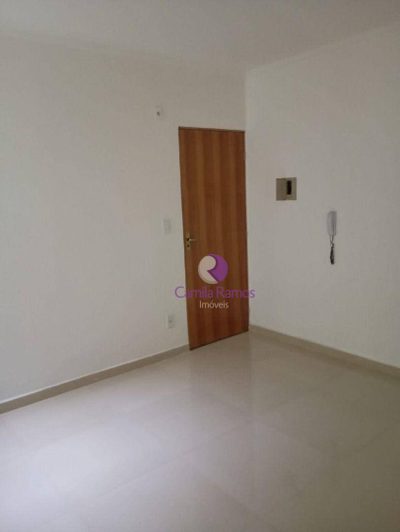 Apartamento, 2 quartos, 53 m² - Foto 4