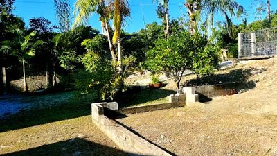 Chácara, 4 quartos, 1800 m² - Foto 2