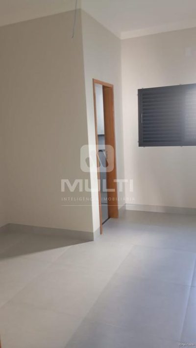 Casa, 3 quartos, 86 m² - Foto 4