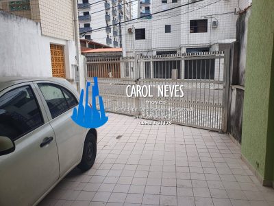Casa, 3 quartos, 150 m² - Foto 3