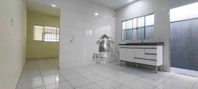 Casa, 3 quartos, 108 m² - Foto 4