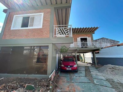 Casa, 7 quartos, 280 m² - Foto 3