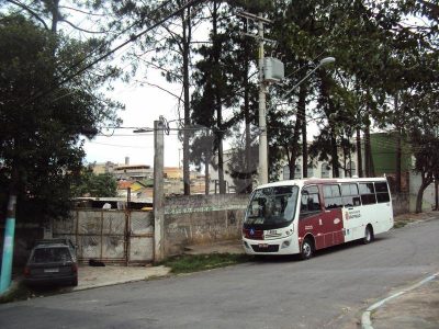 Terreno, 876 m² - Foto 5