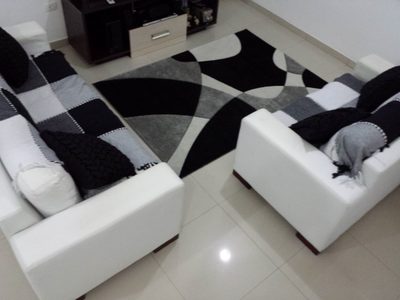 Casa, 2 quartos, 90 m² - Foto 5