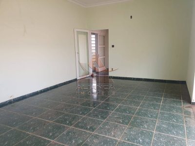 Prédio Inteiro, 213 m² - Foto 1