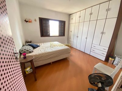 Sobrado, 3 quartos - Foto 3