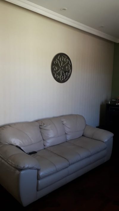 Casa, 4 quartos, 355 m² - Foto 2