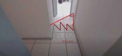 Apartamento, 2 quartos, 95 m² - Foto 1
