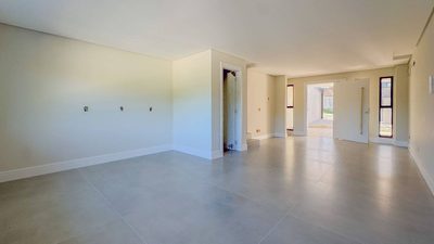 Sobrado, 3 quartos, 211 m² - Foto 5