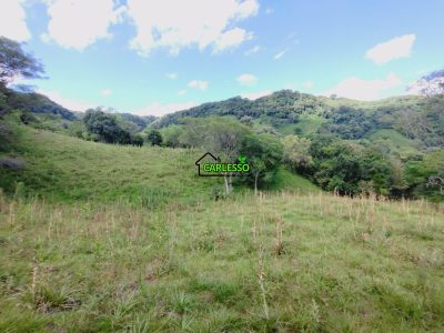 Sítio, 23 hectares - Foto 1