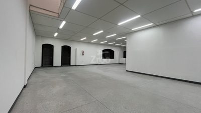 Sala-Conjunto, 160 m² - Foto 3