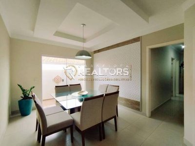 Casa, 3 quartos, 180 m² - Foto 4