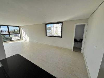 Apartamento, 4 quartos, 130 m² - Foto 4