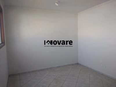 Loja-Salão, 30 m² - Foto 1
