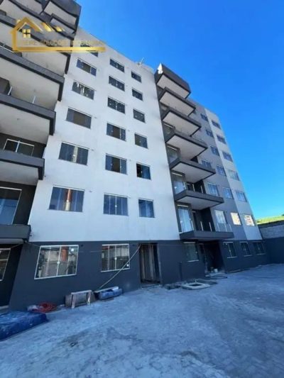 Apartamento, 3 quartos, 88 m² - Foto 5