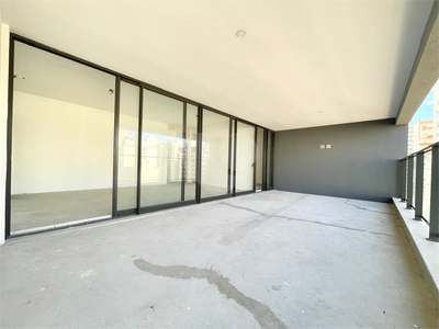 Apartamento, 4 quartos, 190 m² - Foto 5