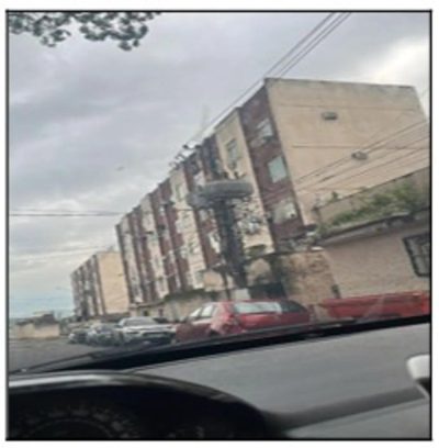 Apartamento, 1 quarto, 42 m² - Foto 1