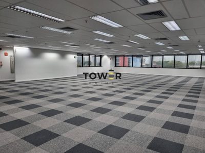 Sala-Conjunto, 775 m² - Foto 5