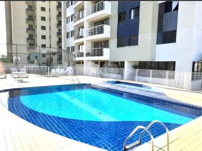 Apartamento, 3 quartos - Foto 3
