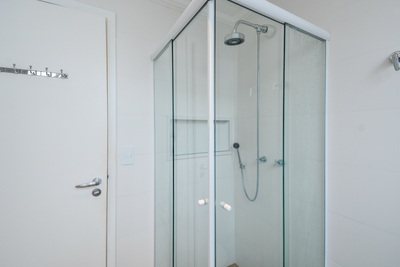 Apartamento, 2 quartos, 90 m² - Foto 5