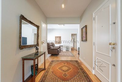 Apartamento, 4 quartos, 240 m² - Foto 5