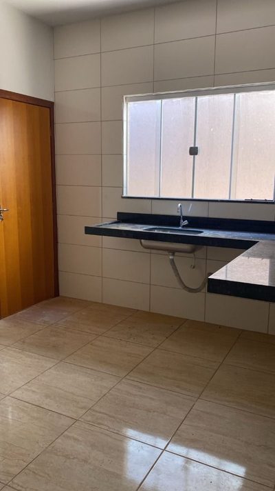 Casa, 3 quartos, 120 m² - Foto 5