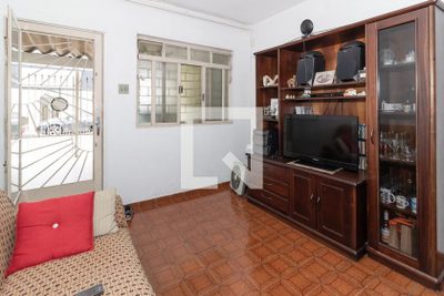 Casa, 2 quartos, 78 m² - Foto 3