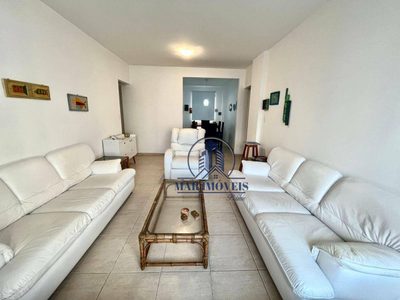 Apartamento, 2 quartos, 90 m² - Foto 2
