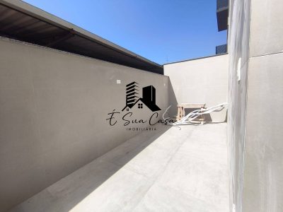 Apartamento, 3 quartos, 100 m² - Foto 5