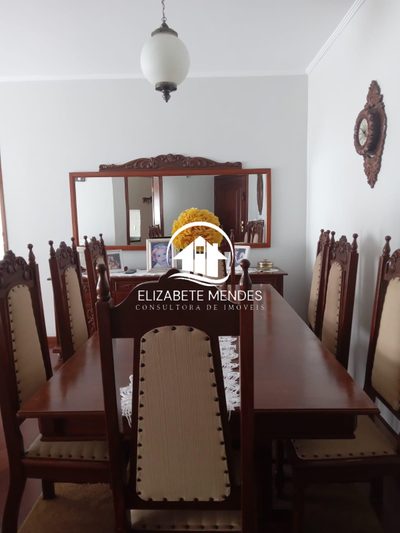 Apartamento, 2 quartos, 147 m² - Foto 3