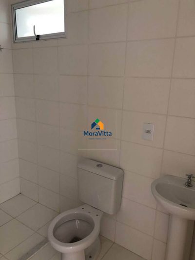 Apartamento, 2 quartos, 57 m² - Foto 2