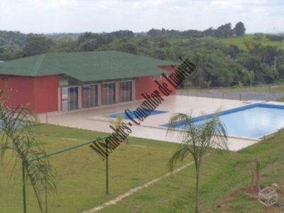 Terreno, 800 m² - Foto 2