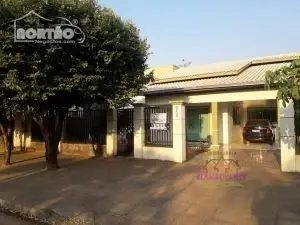 Casa, 3 quartos, 150 m² - Foto 3
