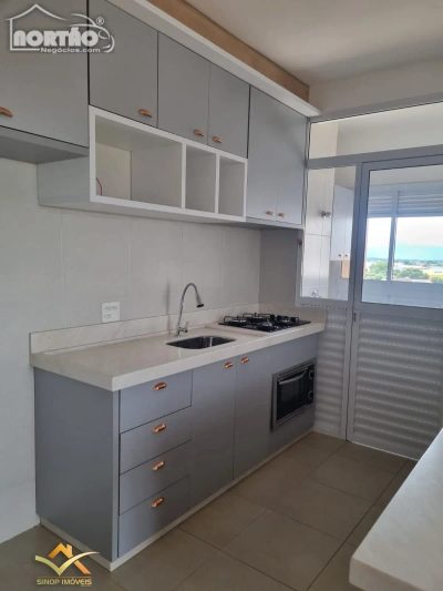 Casa, 3 quartos, 73 m² - Foto 1