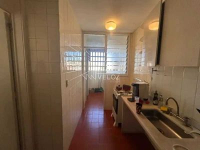Apartamento, 2 quartos, 69 m² - Foto 1