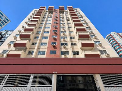 Apartamento, 5 quartos, 289 m² - Foto 2