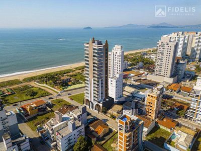 Apartamento, 3 quartos, 96 m² - Foto 5