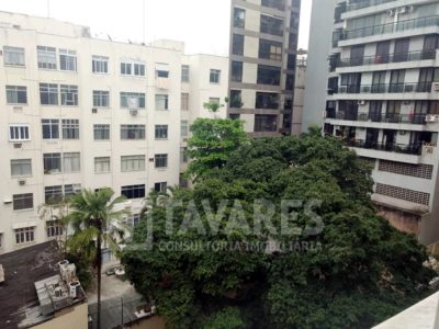 Apartamento, 4 quartos, 155 m² - Foto 5