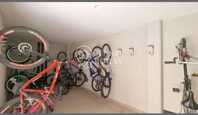 Apartamento, 1 quarto - Foto 5