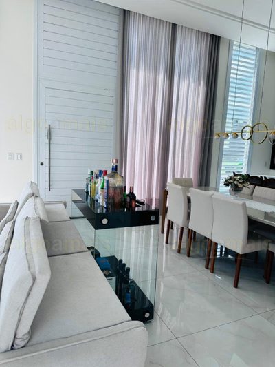 Casa, 3 quartos, 175 m² - Foto 4
