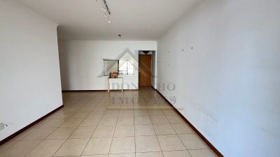 Apartamento, 3 quartos, 111 m² - Foto 3