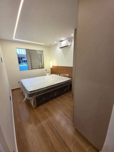Apartamento, 2 quartos, 63 m² - Foto 1