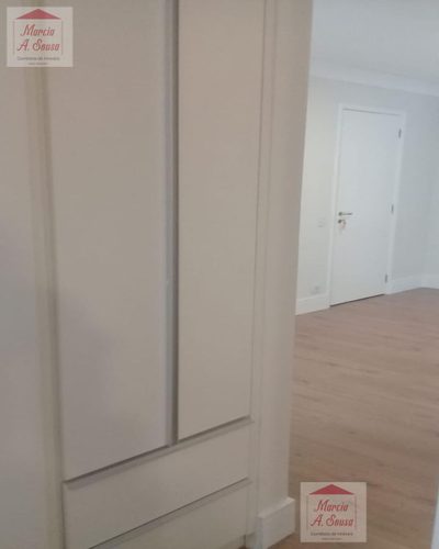 Apartamento, 2 quartos, 58 m² - Foto 3