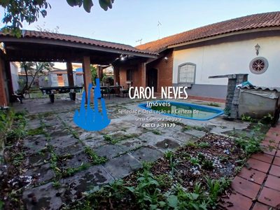 Casa, 3 quartos, 216 m² - Foto 5