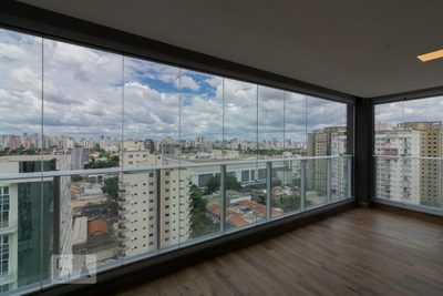 Apartamento, 3 quartos, 97 m² - Foto 3