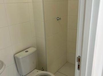 Apartamento, 2 quartos, 33 m² - Foto 5