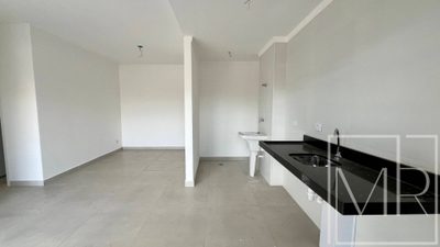Apartamento, 2 quartos, 71 m² - Foto 4