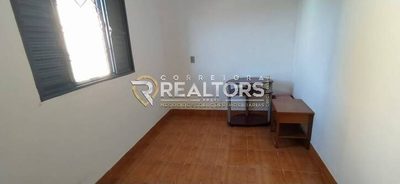 Casa, 2 quartos, 50 m² - Foto 5